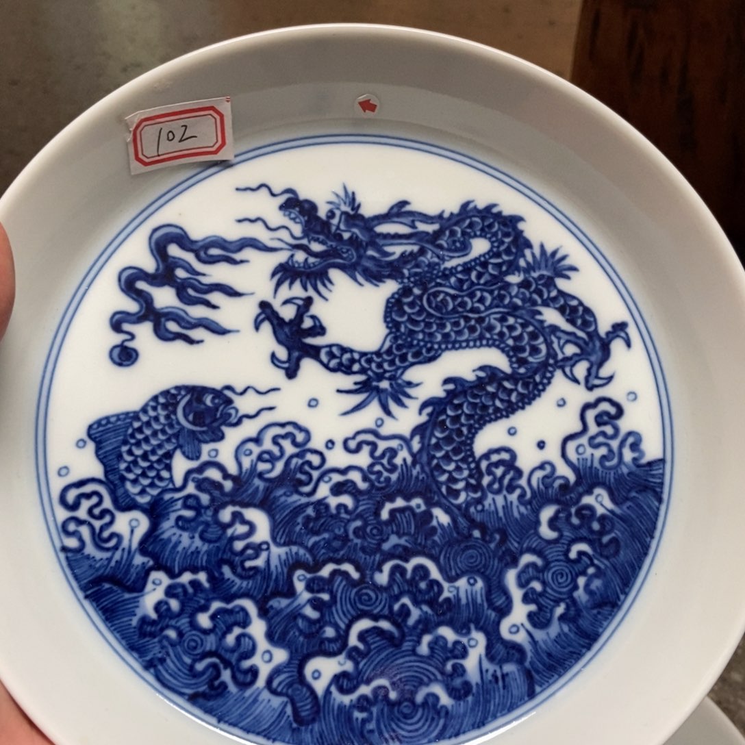 陶瓷艺术家们快来加入