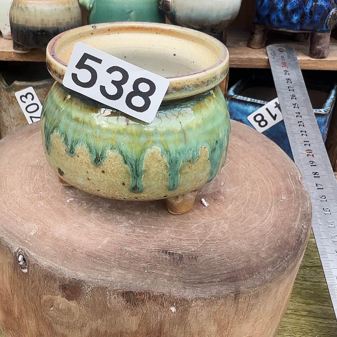 手工制作手工制作