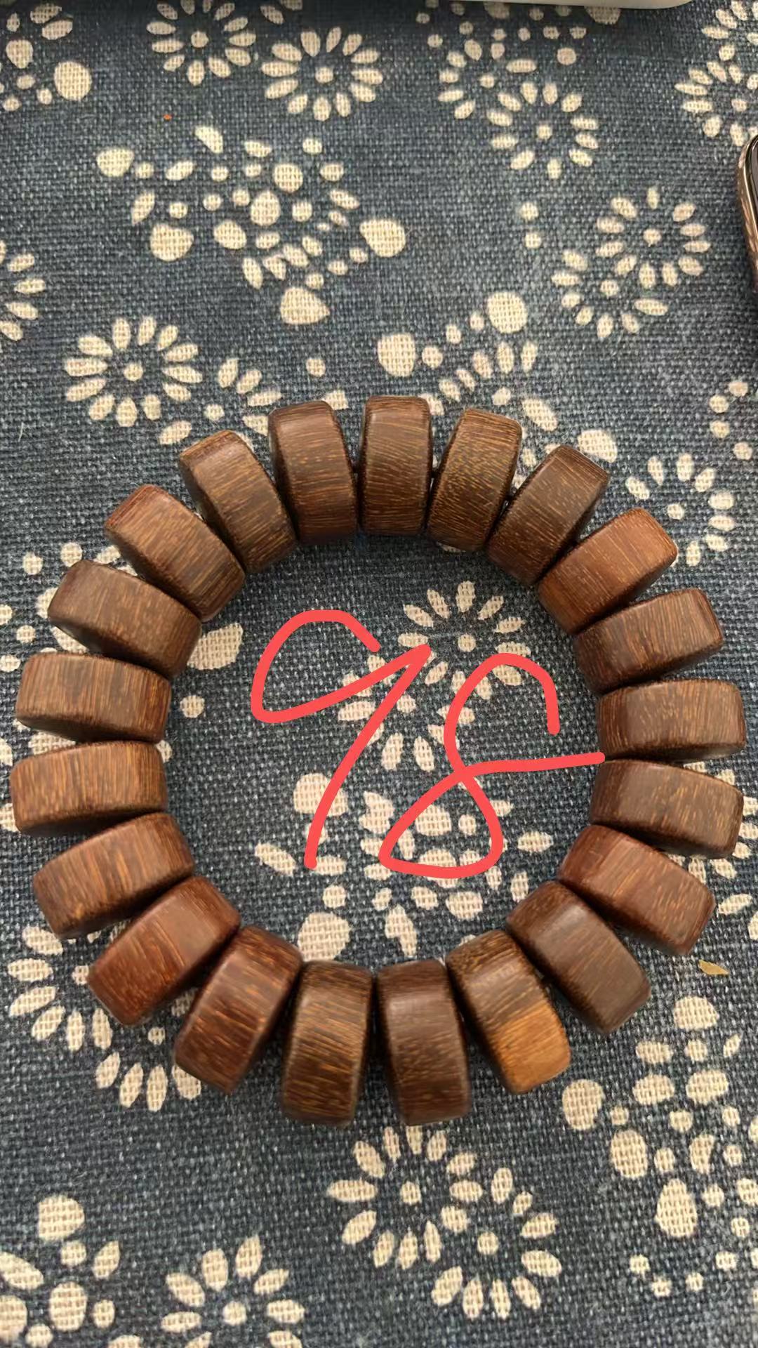 《98》龙腾专属手工艺品