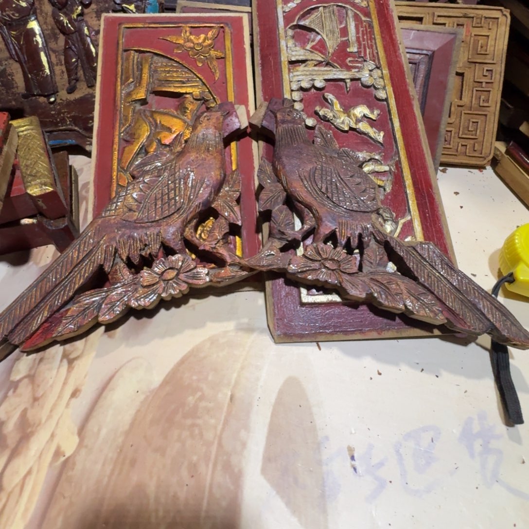 倾***国香樟木不敢接听您发过来