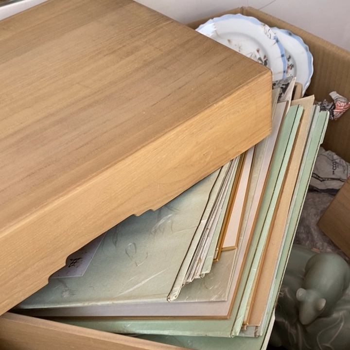 初遇见过节也不放假嘻嘻