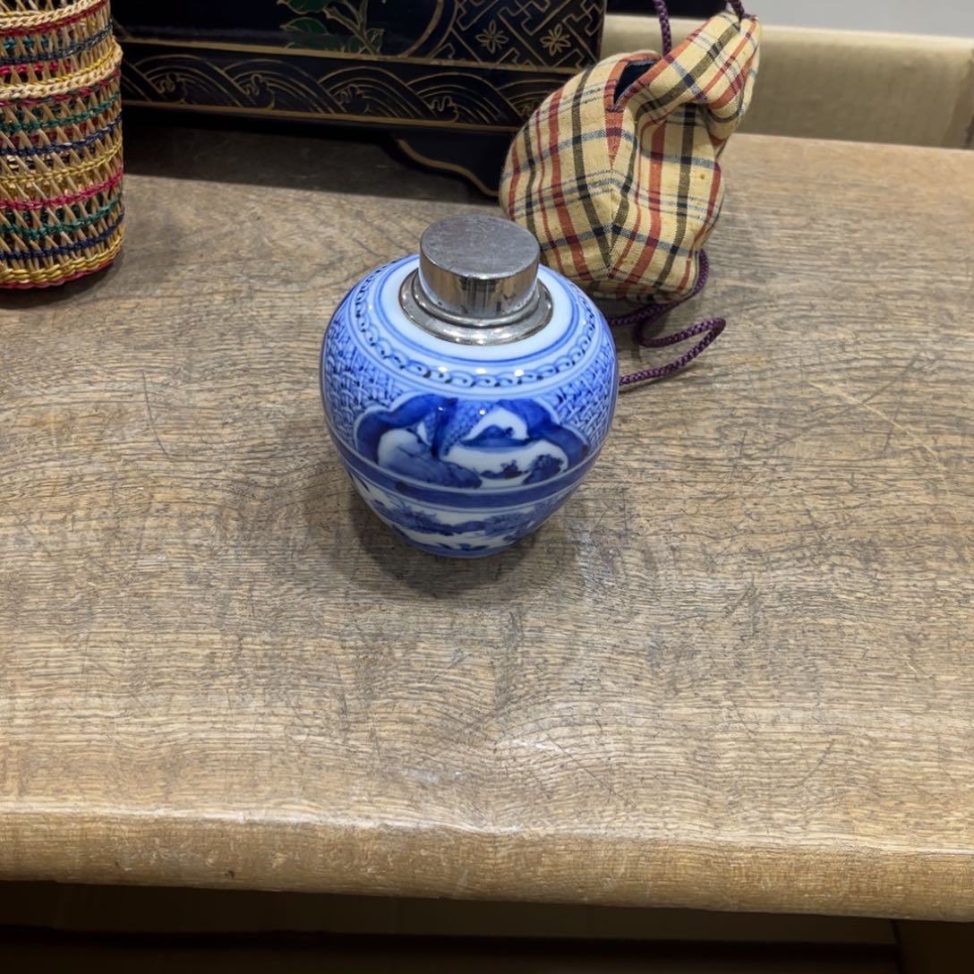 D***n茶茶茶茶茶茶茶茶茶茶茶茶
