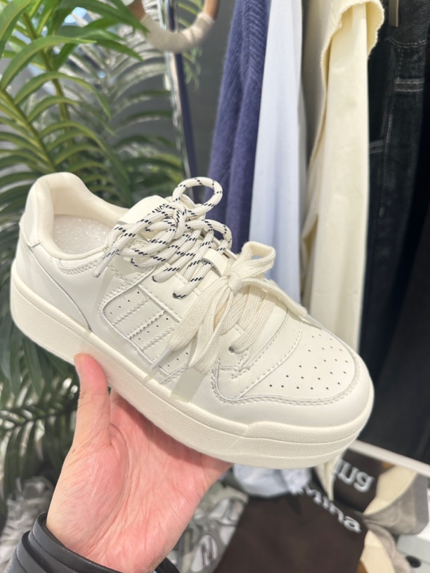 【Mina女鞋】2024女鞋实体店根据主播给的【编码】找到对应的价格下单