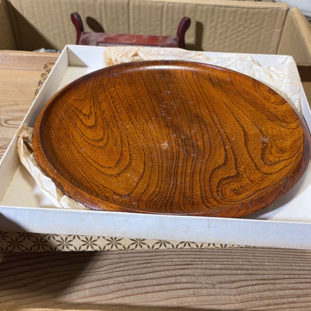 紫砂中古商品默认瑕疵请咨询