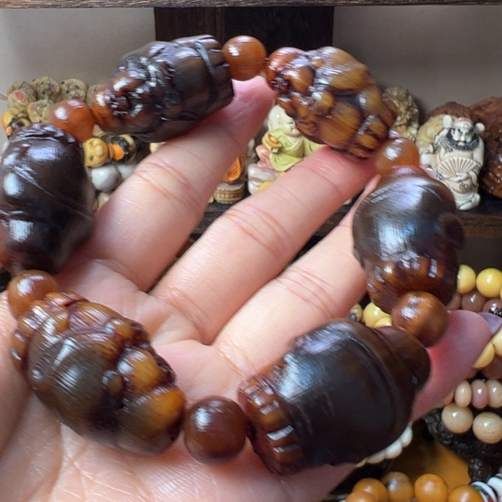 琉璃DIY郭*红9888888888