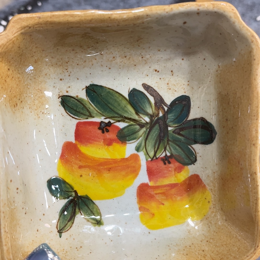 哈哈哈哈哈哈哈哈哈哈哈