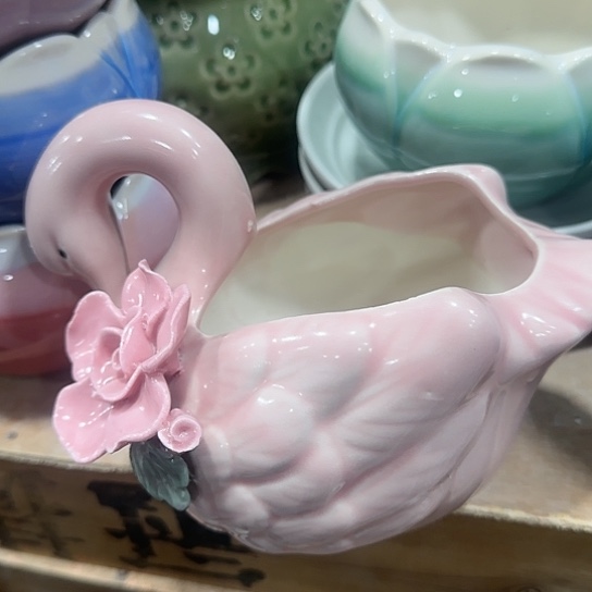 有孔！！有问题问客服，满9元包邮