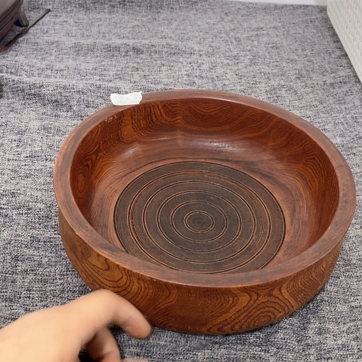 紫砂茶杯非常漂亮好看的花瓶