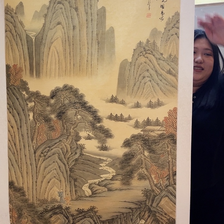 书法书法作品欣赏艺术