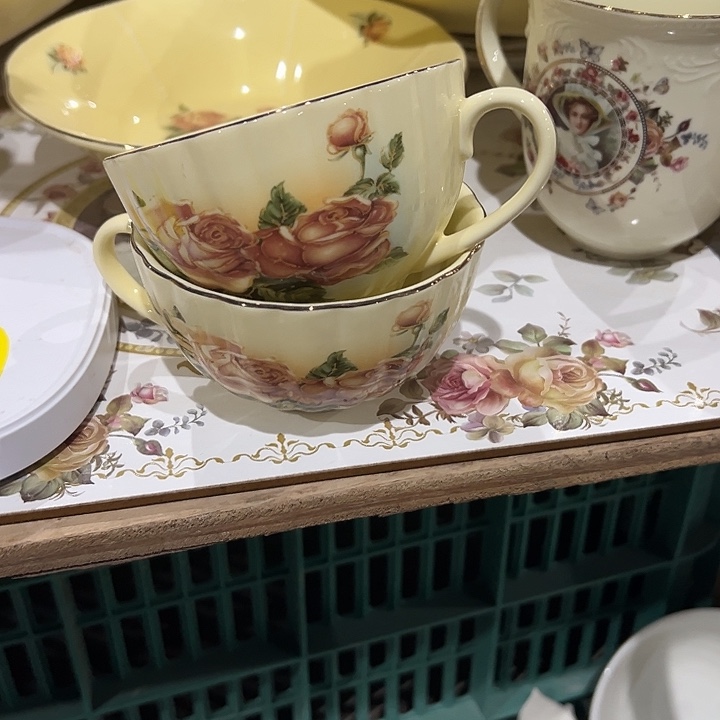 陶两个，1111111111111111111.