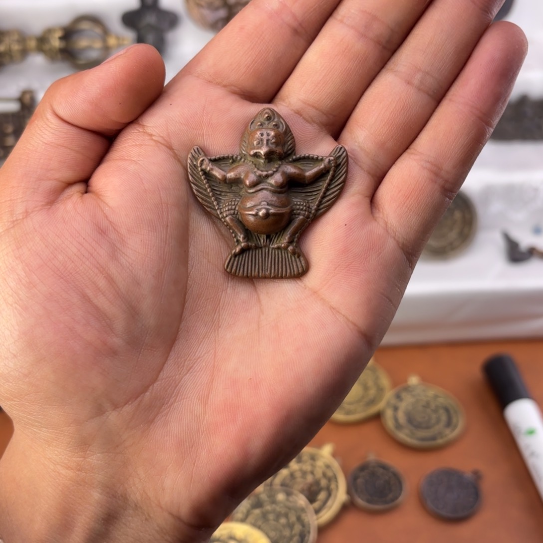 泥塑把vvvvvvvvvvvvvvvvvvvv