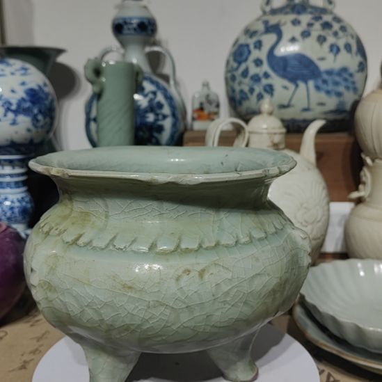 奇***藏摆件摆件摆件摆件摆件