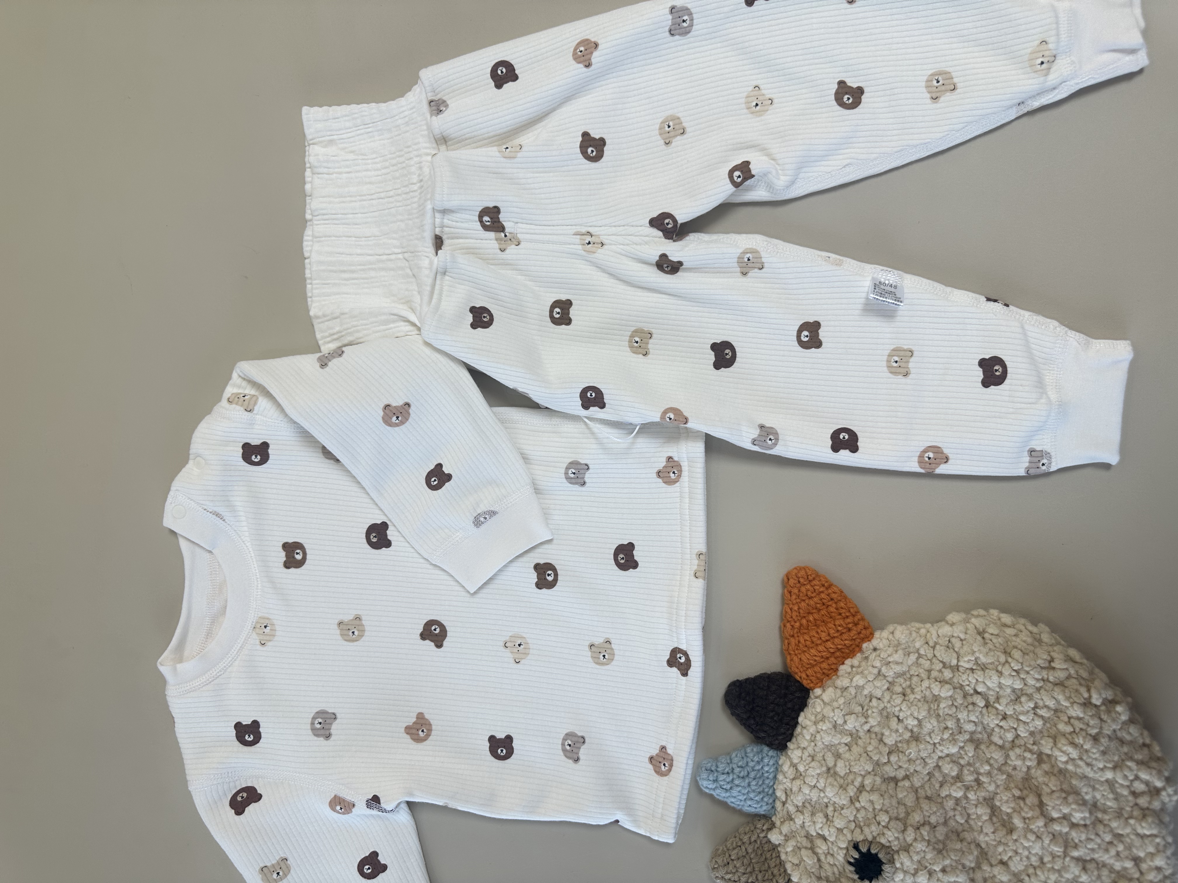 正喜家坑条家居羊绒蚕丝