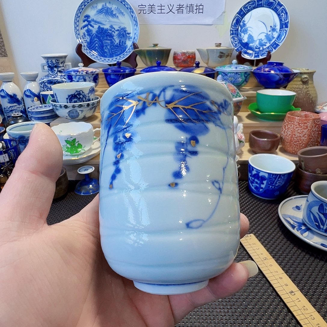 陶其他哈哈哈哈哈179