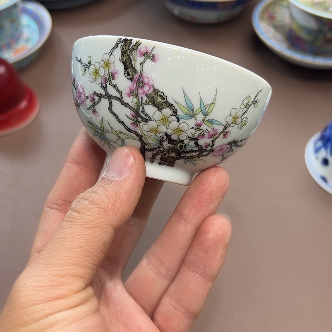 陶瓷陶瓷陶瓷茶具