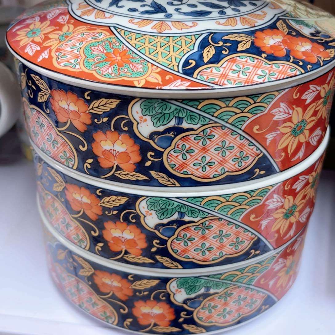 瓷片999 欢迎光临美桃儿