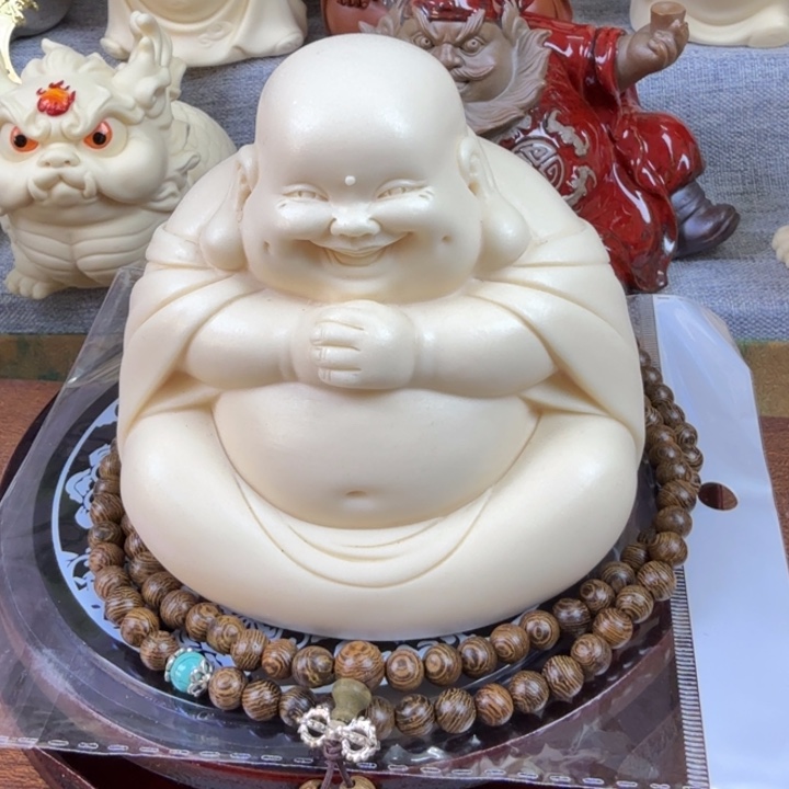 紫砂紫砂茶宠摆件wwwww