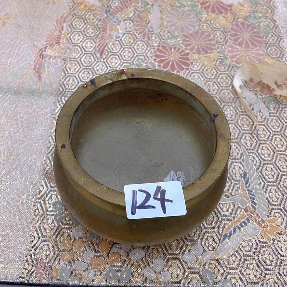 【闪购商品】回流产品，不是全新