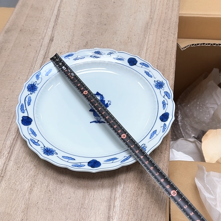 瓷片噗哈哈哈哈哈哈哈哈我的天啊