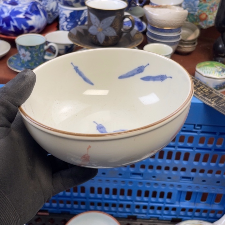 陶瓷莱瓷购购购购购购