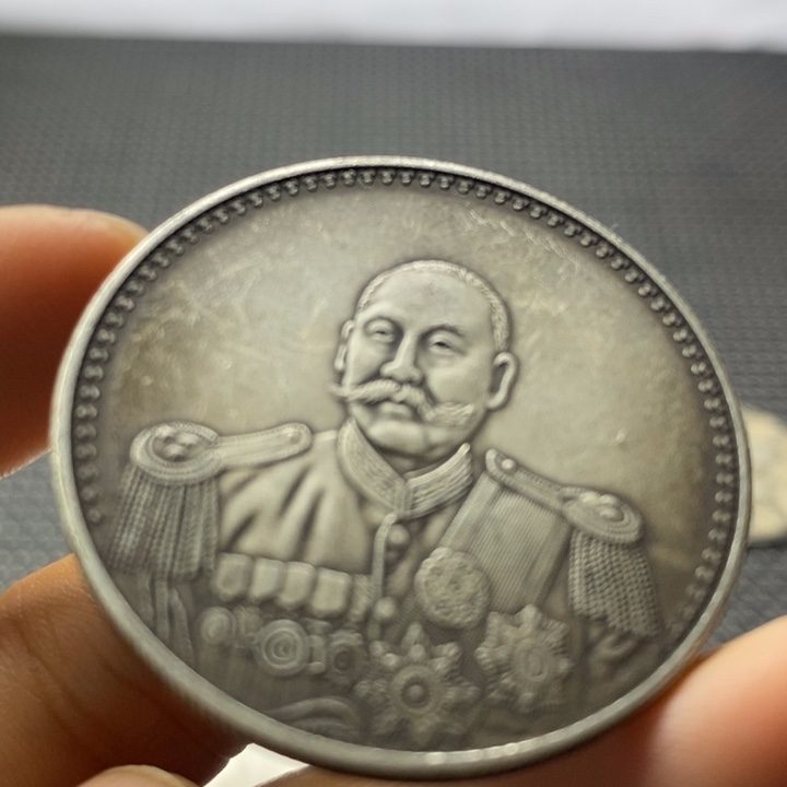 用***4金属华缘工艺品摆件饰品