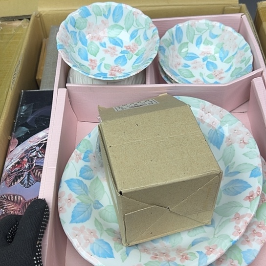 好**到瓷器瓷器瓷器瓷器瓷器