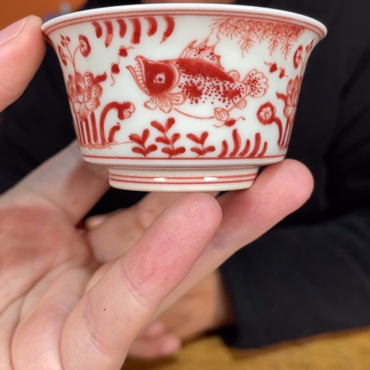 杯福利来啦，福利来啦，