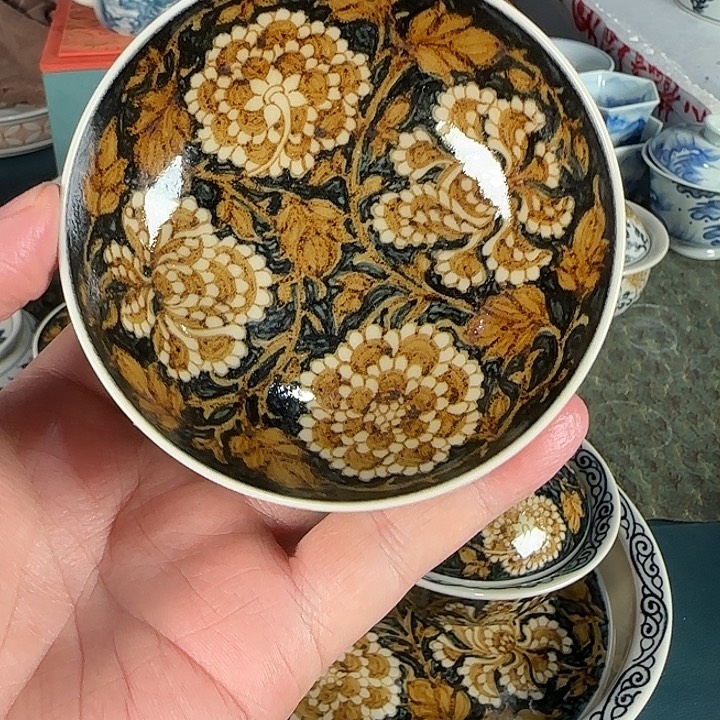 福利福利福利福利