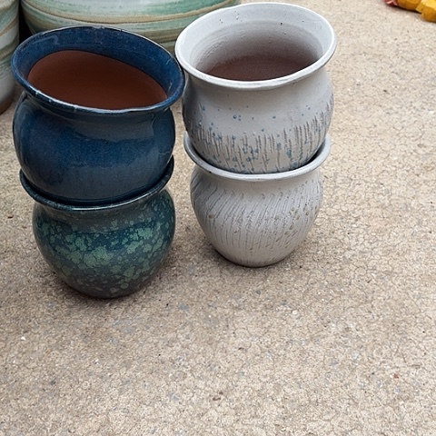 口14高14瑕疵颜色随机 