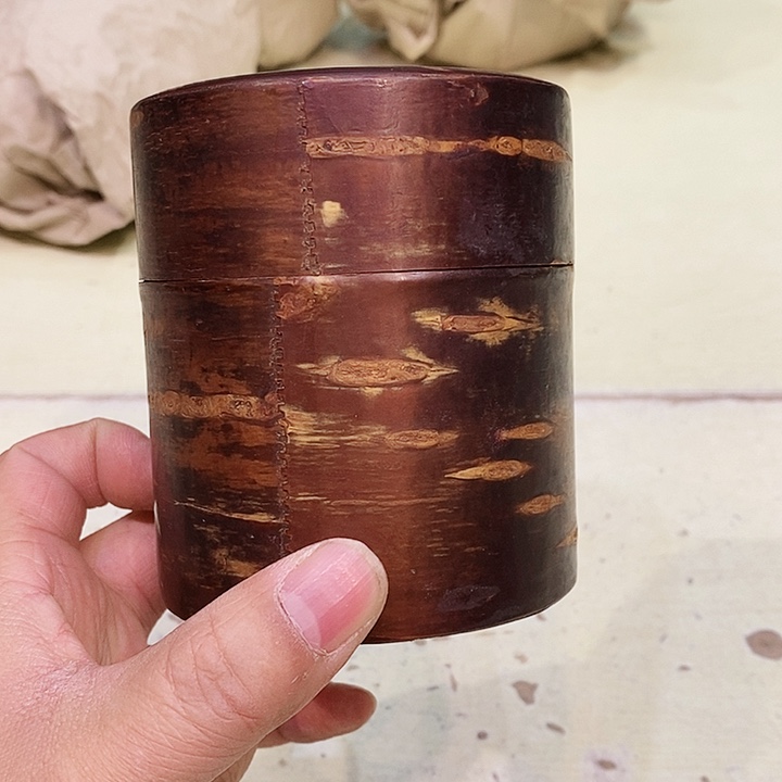 紫砂紫砂瓷片杂货茶具王*捶