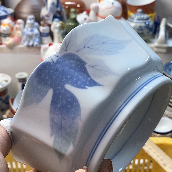 瓷片用*啊啊啊啊啊啊啊啊你好