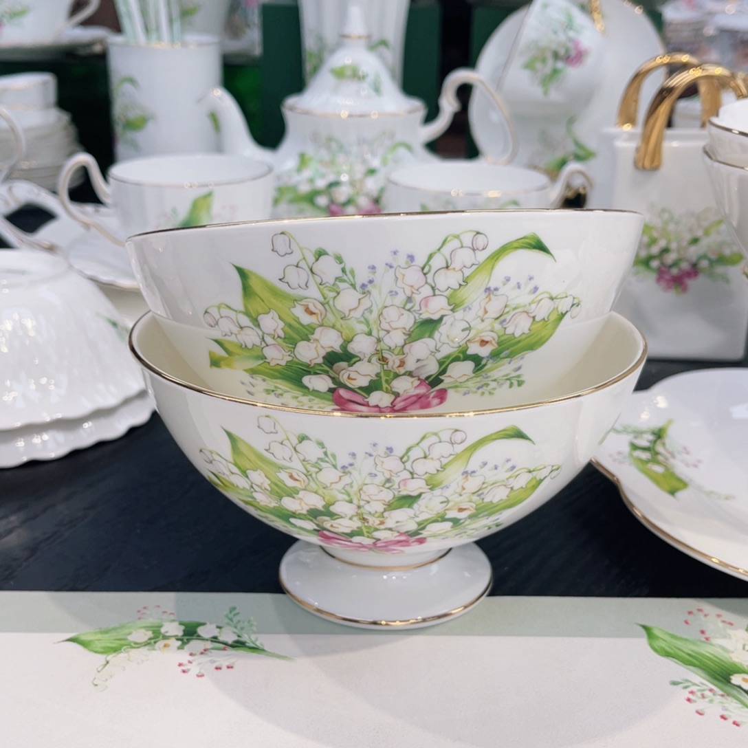 面碗—————————————-