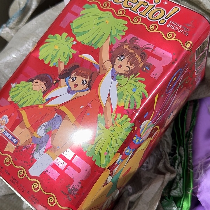 筱***)扇子把h恍恍惚惚恍恍惚惚恍恍惚惚