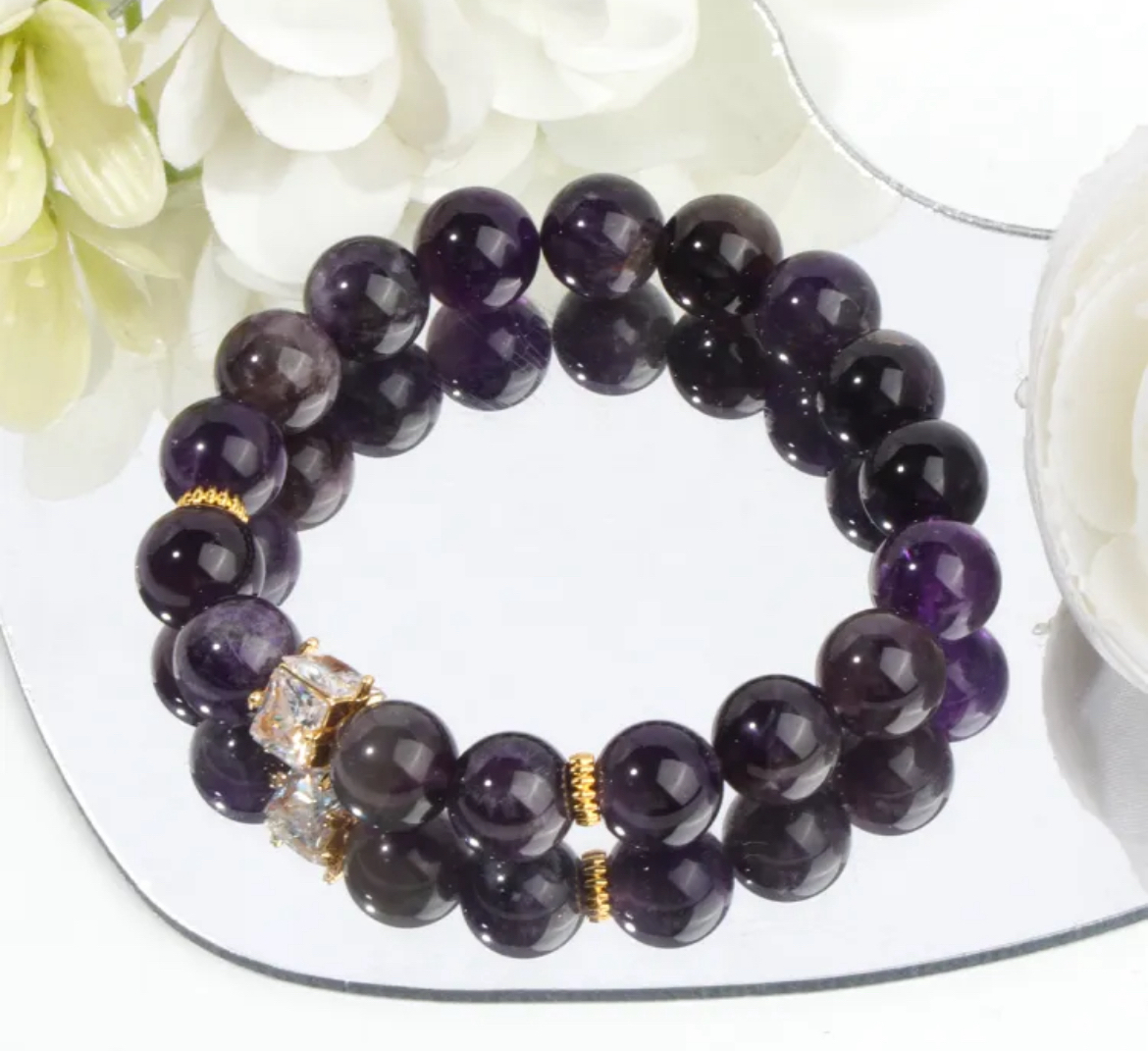 A00173手串（无礼盒）