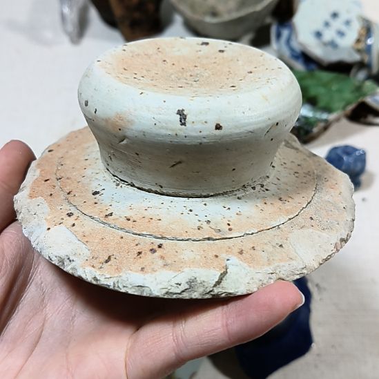 瓷片瓷片瓷片瓷片瓷片