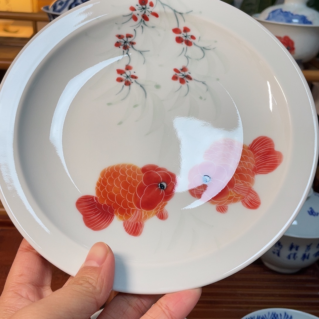 陶贝贝贝贝贝贝贝贝贝贝