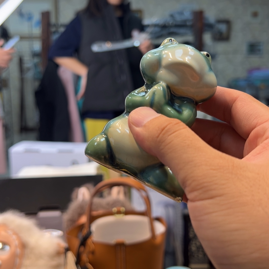 荷***糖瓷器瓷器瓷器瓷器瓷器448m