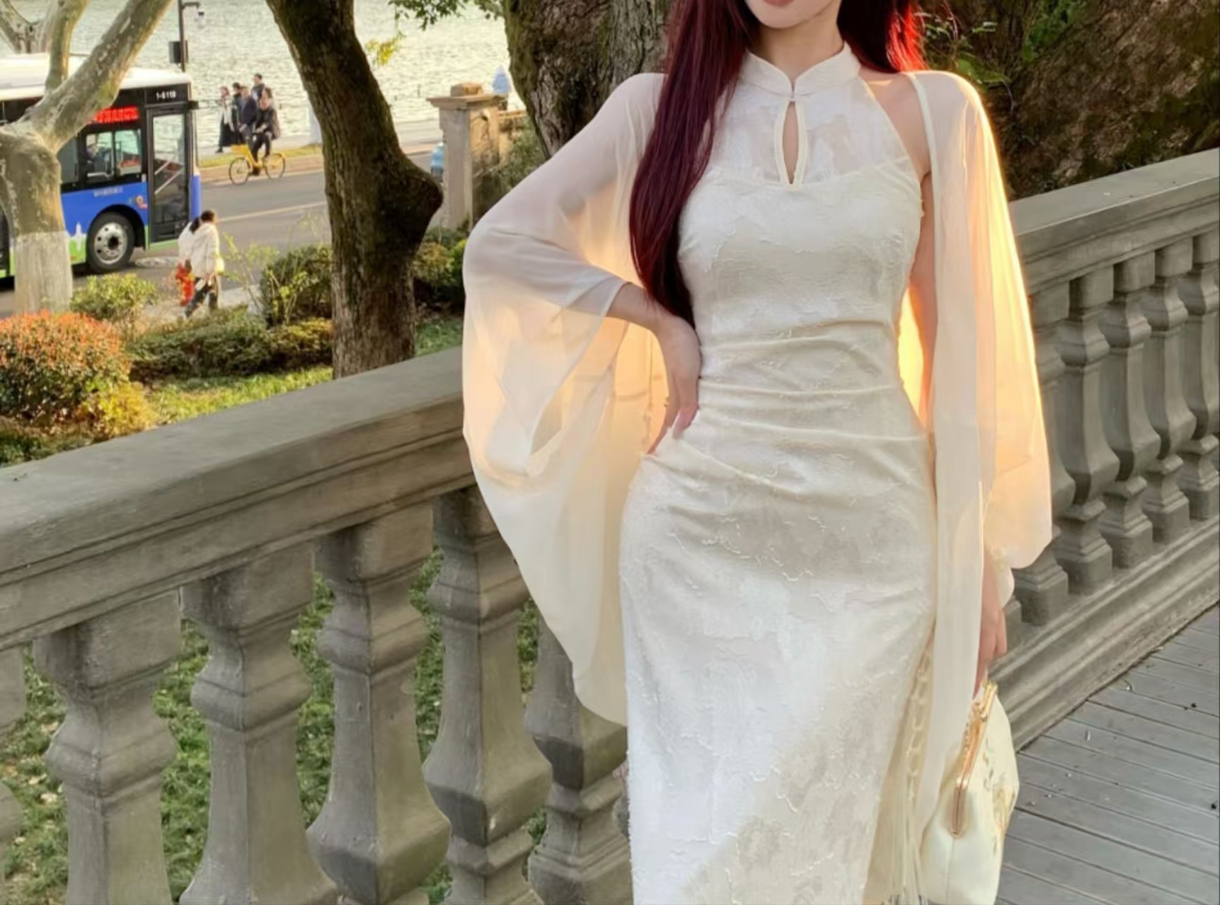 半身裙系列   4号链接     601-800