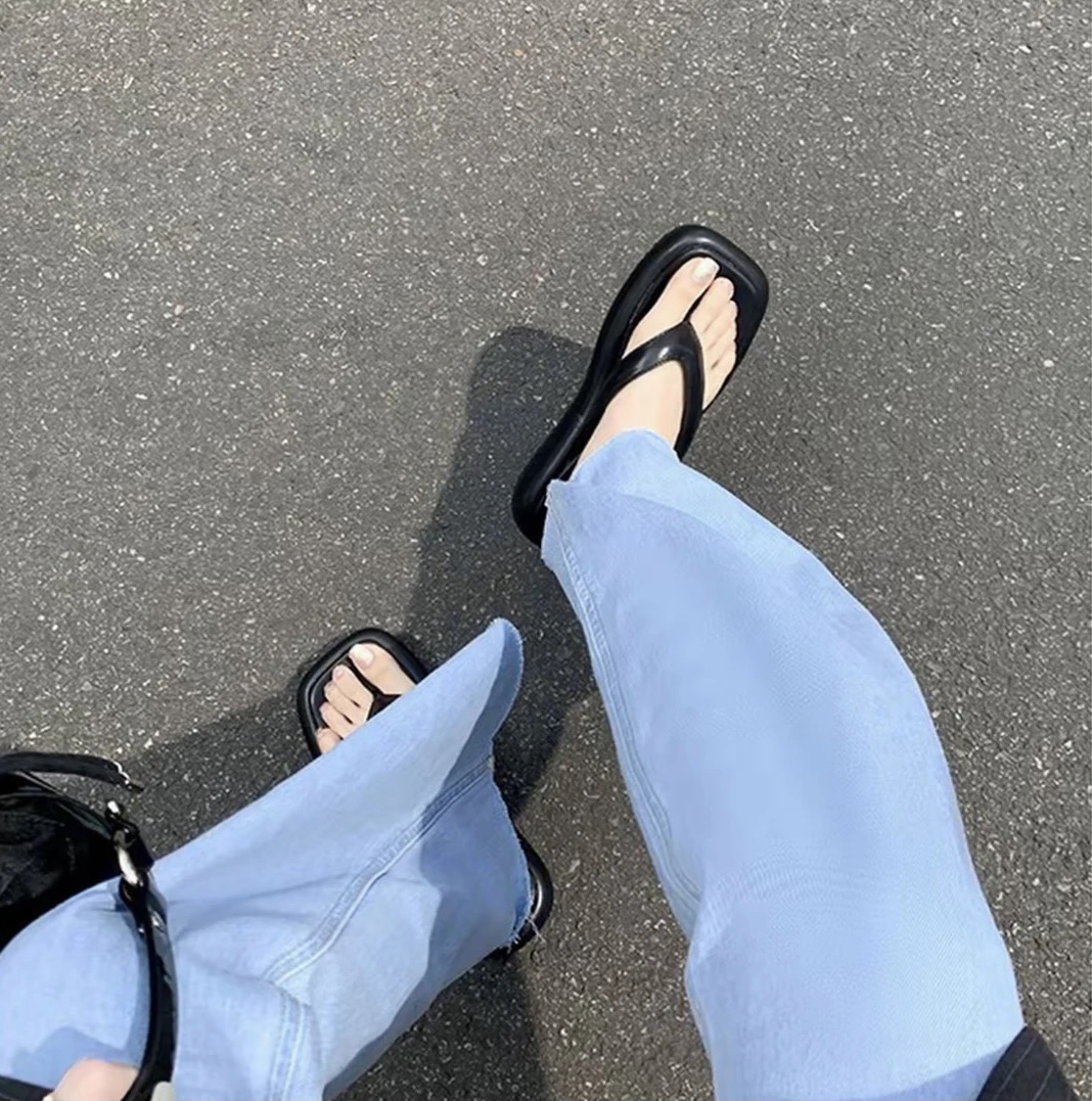 孤品女鞋断码特价【801-999】