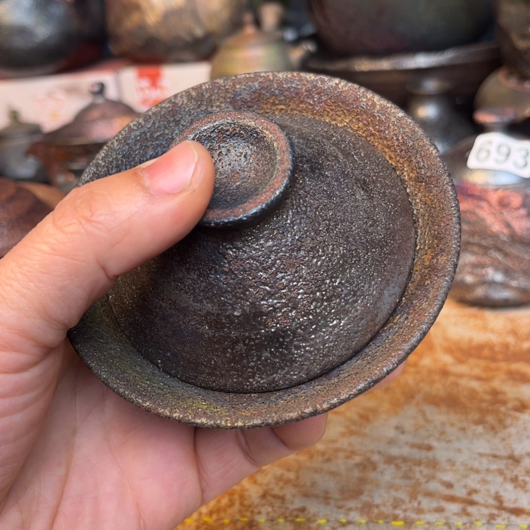 四***爷今晚盖碗精品的盖我