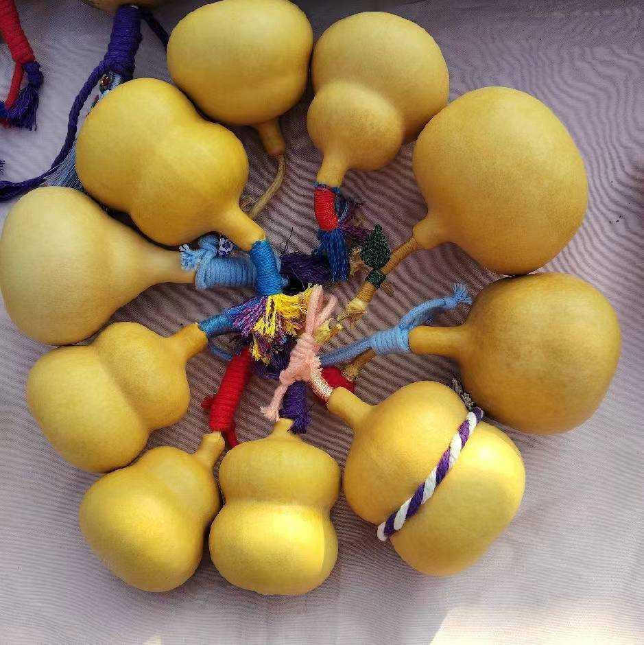 偏远地区不包邮，发货前会认真打包好。不保龙头。