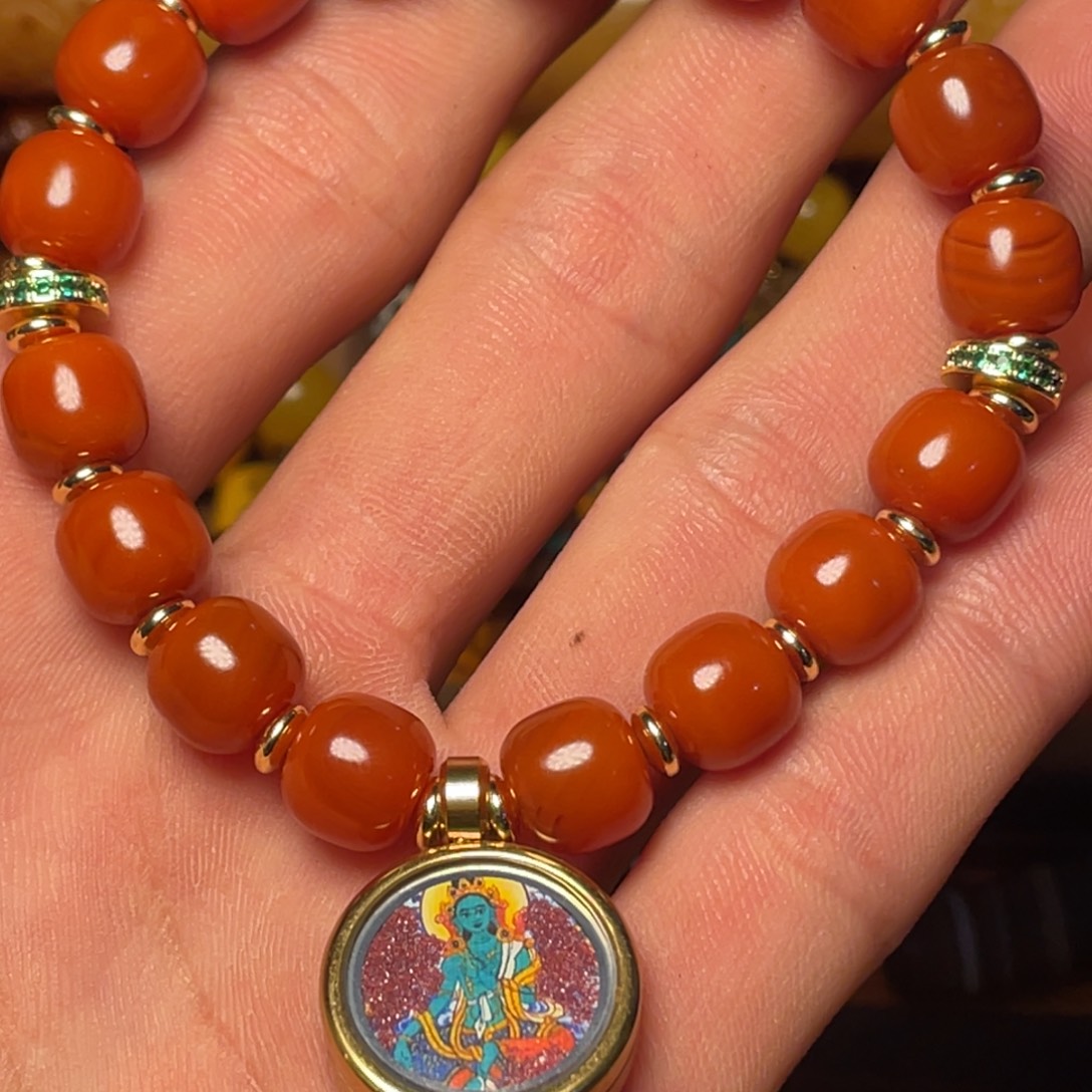 㫪***ᐝ泥塑Fhiddgjjhcgjjvvjjcvhbcchg