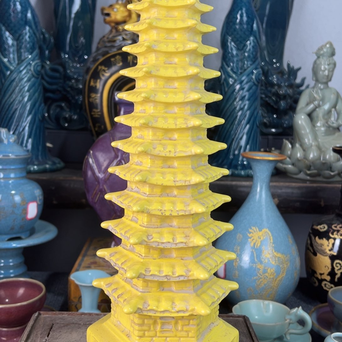 瓷瓷瓷瓷瓷瓷瓷瓷瓷