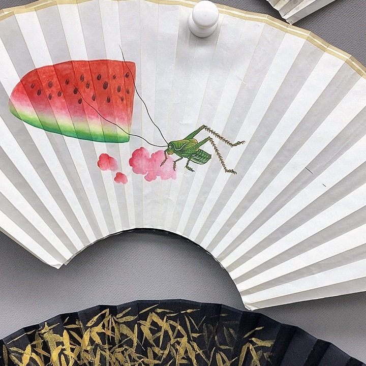 玉竹…玉竹…玉竹..玉竹..玉竹