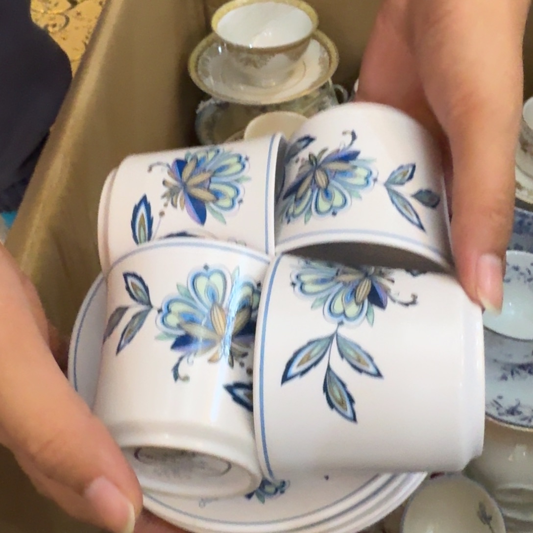 暖***静陶瓷片片片片片片