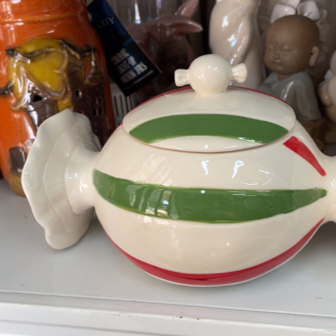 摆件摆件摆件摆件摆件不