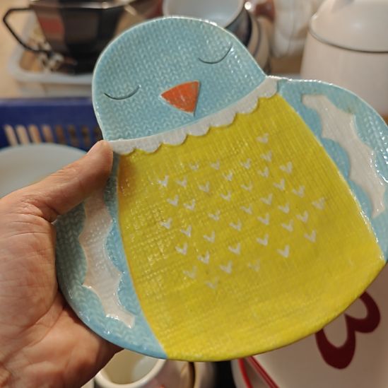 欧式，陶瓷餐具杯碗盘微瑕介意慎拍