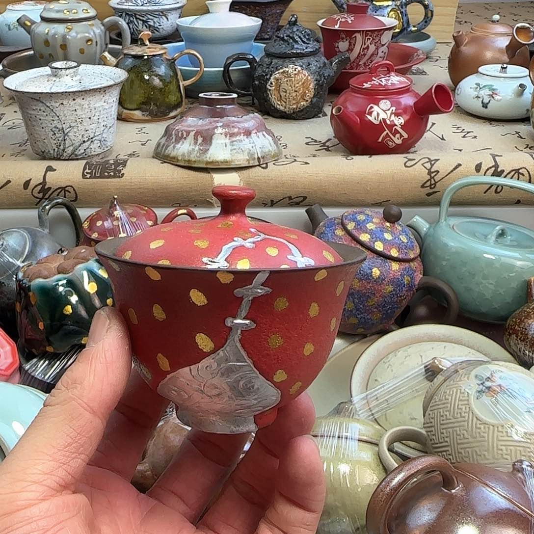 新年快乐感谢支持