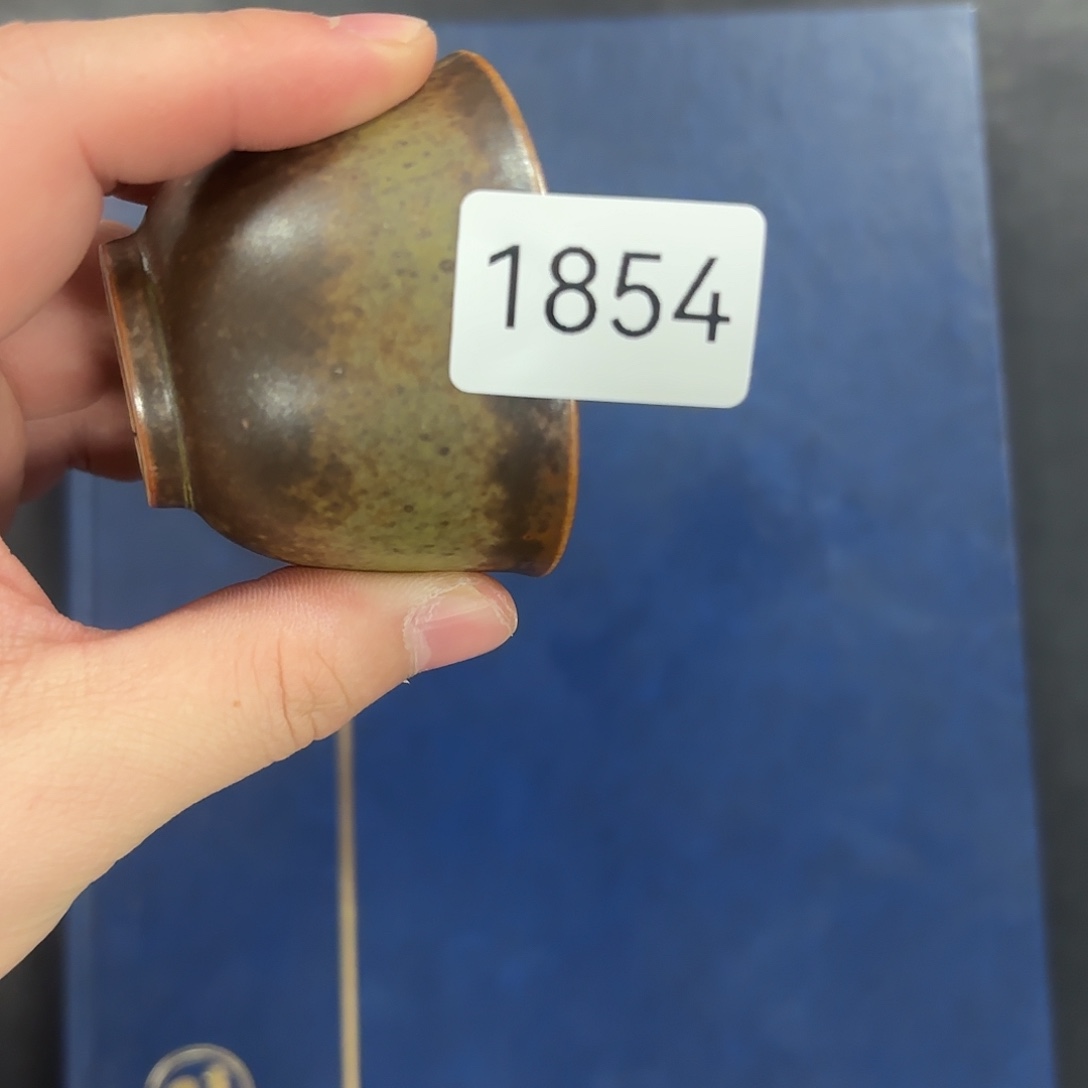 qqq噢噢噢噢噢噢噢噢噢噢噢噢噢噢