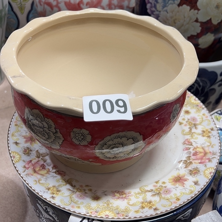 瓷片瑕。。。。。。。。。。。。。。。。。